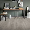 Laminatboden Ovaro ca. 1,9948 m² im Paket B/L: ca. 19,3x129,2 cm pro Paket