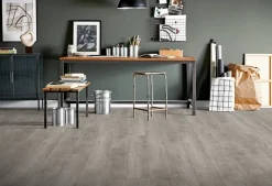 Laminatboden Ovaro ca. 1,9948 m² im Paket B/L: ca. 19,3x129,2 cm pro Paket