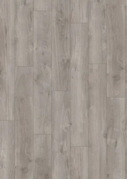 Laminatboden Ovaro ca. 1,9948 m² im Paket B/L: ca. 19,3x129,2 cm pro Paket