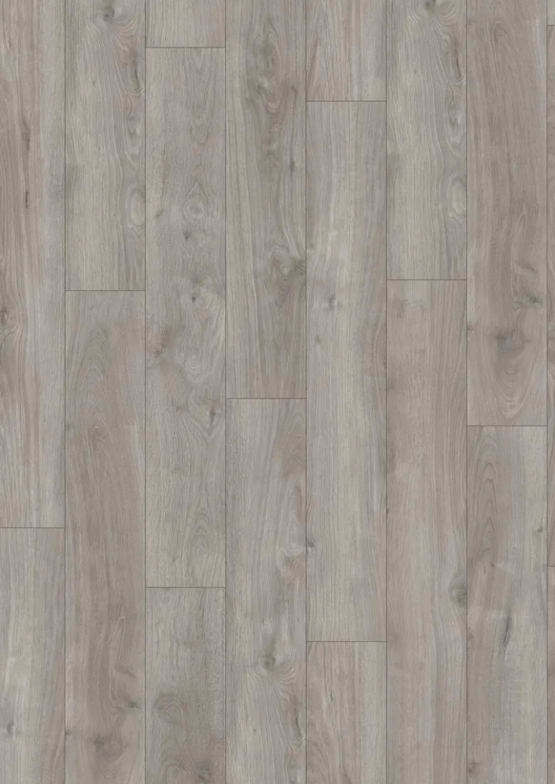 Laminatboden Ovaro ca. 1,9948 m² im Paket B/L: ca. 19,3x129,2 cm pro Paket