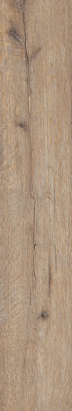 Laminatboden Rift Oak ca. 2,694 m² im Paket B/L: ca. 24,4x138 cm pro Paket