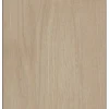 Laminatboden Sommer Eiche beige ca. 2,397 m² B/L: ca. 19,3x138 cm pro Paket
