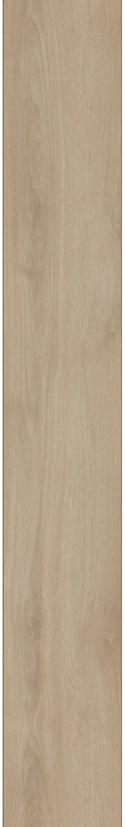 Laminatboden Sommer Eiche beige ca. 2,397 m² B/L: ca. 19,3x138 cm pro Paket
