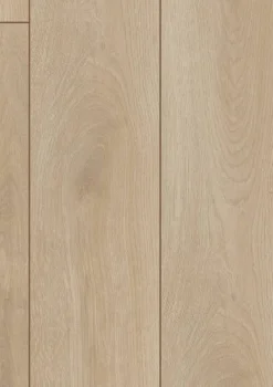 Laminatboden Sommer Eiche beige ca. 2,397 m² B/L: ca. 19,3x138 cm pro Paket