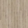 Laminatboden Trend ca. 2,39 m² im Paket B/L: ca. 19,3x137,6 cm pro Paket