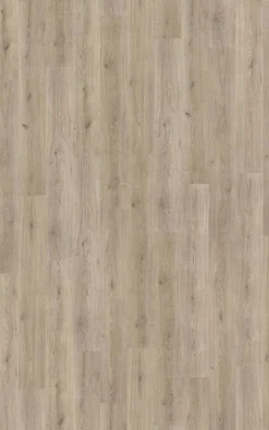 Laminatboden Trend ca. 2,39 m² im Paket B/L: ca. 19,3x137,6 cm pro Paket
