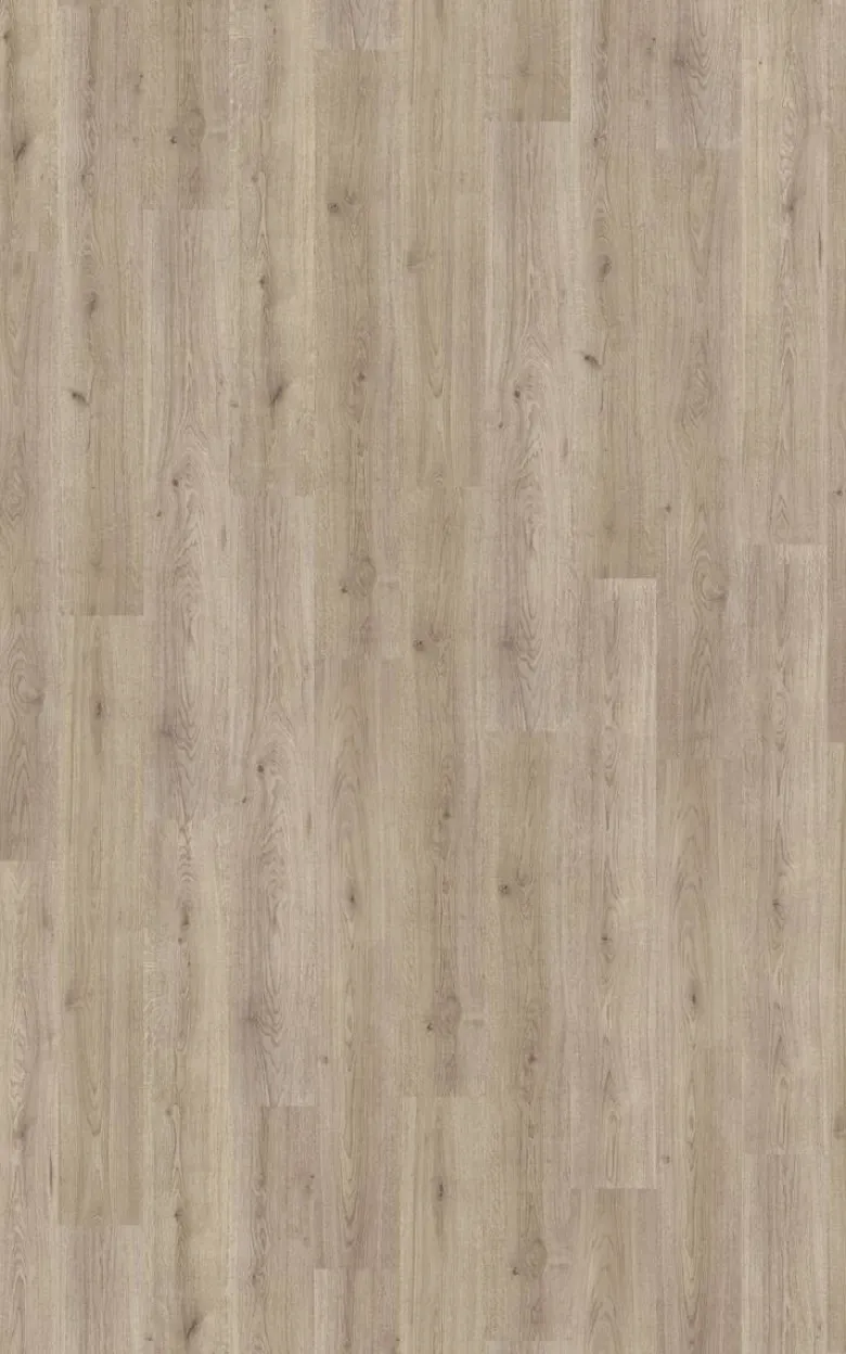 Laminatboden Trend ca. 2,39 m² im Paket B/L: ca. 19,3x137,6 cm pro Paket
