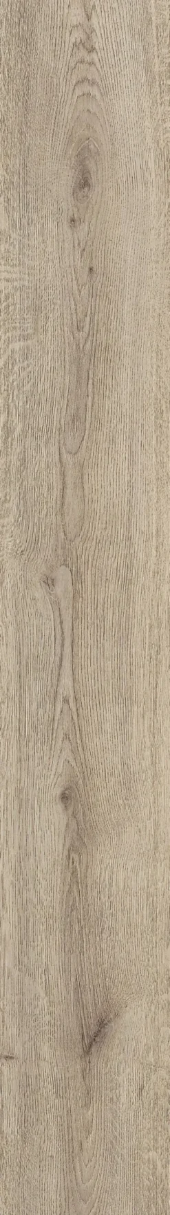 Laminatboden Trend ca. 2,39 m² im Paket B/L: ca. 19,3x137,6 cm pro Paket