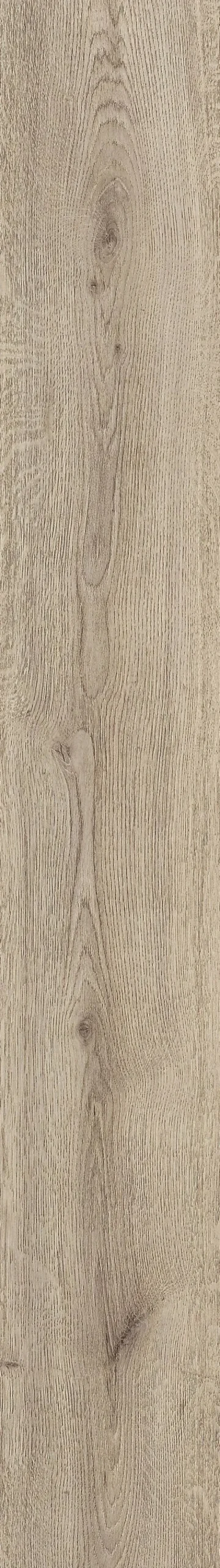 Laminatboden Trend ca. 2,39 m² im Paket B/L: ca. 19,3x137,6 cm pro Paket