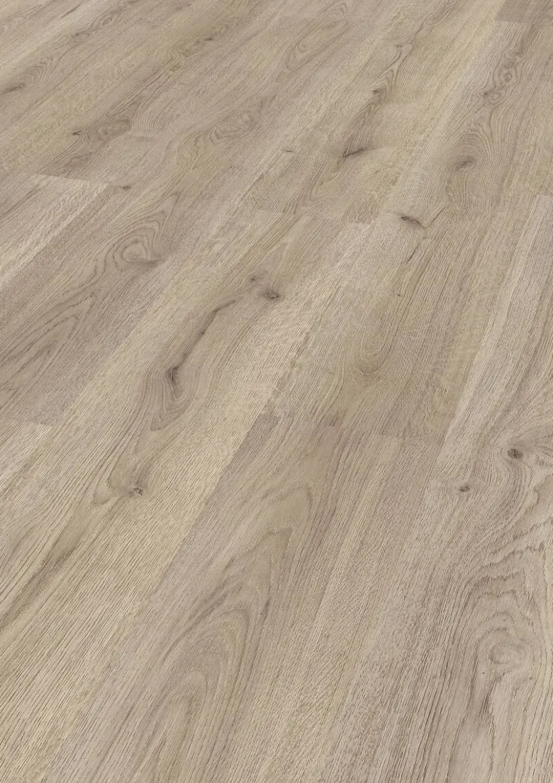 Laminatboden Trend ca. 2,39 m² im Paket B/L: ca. 19,3x137,6 cm pro Paket