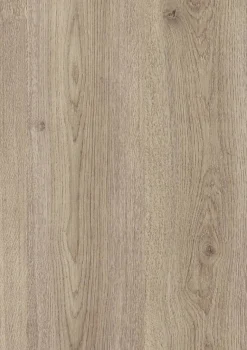 Laminatboden Trend ca. 2,39 m² im Paket B/L: ca. 19,3x137,6 cm pro Paket