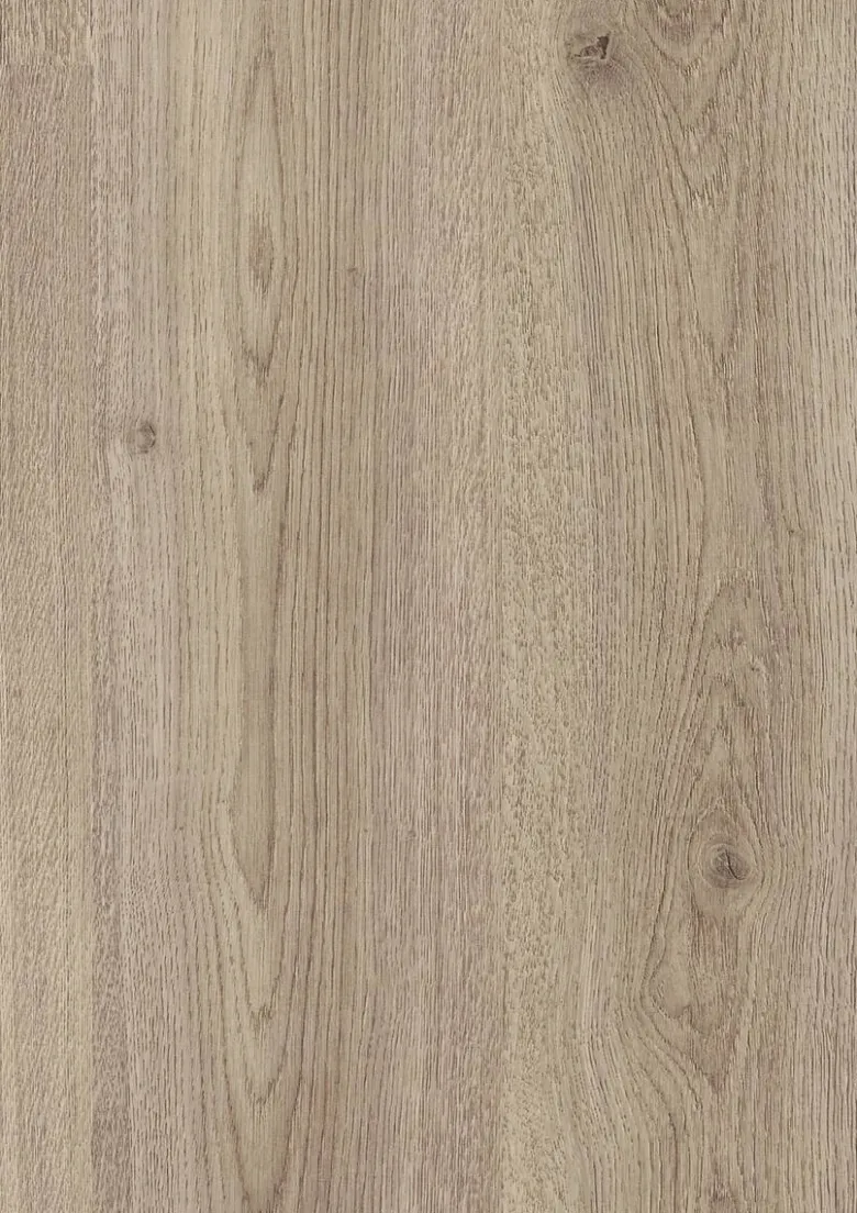 Laminatboden Trend ca. 2,39 m² im Paket B/L: ca. 19,3x137,6 cm pro Paket