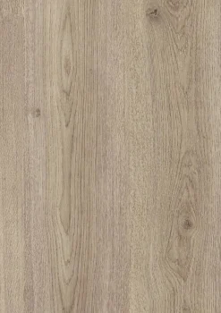 Laminatboden Trend Eiche grau ca. 2,921 m² B/L: ca. 19,3x137,6 cm pro Paket