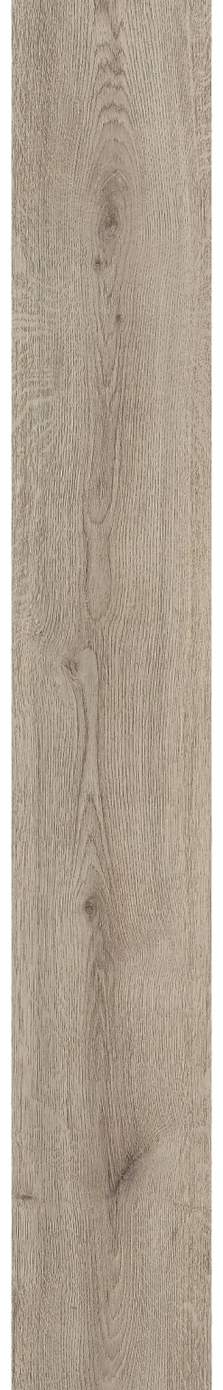 Laminatboden Trend Eiche grau ca. 2,921 m² B/L: ca. 19,3x137,6 cm pro Paket