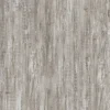 Laminatboden Waldkiefer ca.2,131m² im Paket B/L: ca. 19,3x138 cm pro Paket