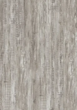 Laminatboden Waldkiefer ca.2,131m² im Paket B/L: ca. 19,3x138 cm pro Paket