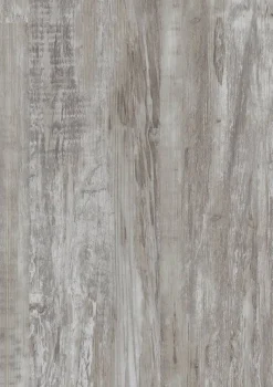 Laminatboden Waldkiefer ca.2,131m² im Paket B/L: ca. 19,3x138 cm pro Paket