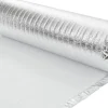 Laminatunterlage Basic Foam Plus,ca. 25 m² Rolle B/L: ca. 0,2x2500 cm