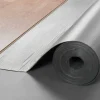 Laminatunterlage Basic Silent XPS,ca. 16,50 m² Rolle B/L: ca. 1,1x15 cm