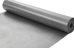 Laminatunterlage Basic Silent XPS,ca. 16,50 m² Rolle B/L: ca. 1,1x15 cm