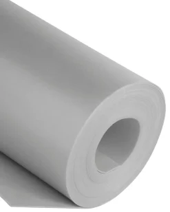 Laminatunterlage Basic Silent XPS,ca. 16,50 m² Rolle B/L: ca. 1,1x15 cm