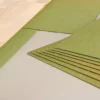 Laminatunterlage ca. 7 m² im Paket B/L: ca. 59x79 cm