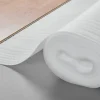 Laminatunterlage Ultra Silent,ca. 25 m² Rolle B/L: ca. 100x2500 cm
