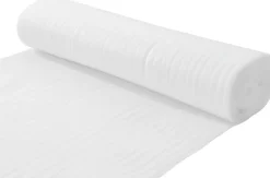 Laminatunterlage Ultra Silent,ca. 25 m² Rolle B/L: ca. 100x2500 cm