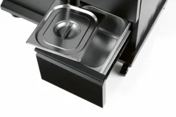 Landmann Gasgrill Cool Black 4.1 maxX