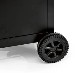 Landmann Gasgrill 4.0 Edelstahl