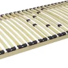 Lattenrost Onyx Liegefläche B/L: ca. 90x200 cm