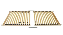 Lattenrost Rubin Liegefläche B/L: ca. 100x200 cm