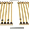 Lattenrost Rubin Liegefläche B/L: ca. 80x200 cm