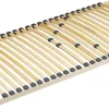 Lattenrost Rubin natur Liegefläche B/L: ca. 90x200 cm