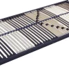 Lattenrost Tectronic NV blau Liegefläche B/L: ca. 100x200 cm