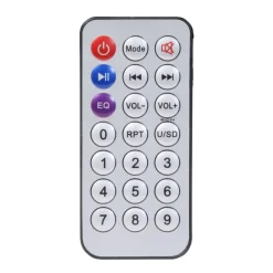 LautsprecherBPS-458 schwarz B/H/T: ca. 33x73x31 cm
