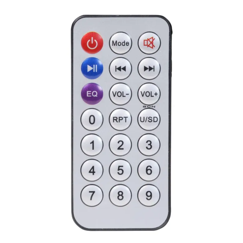 LautsprecherBPS-458 schwarz B/H/T: ca. 33x73x31 cm