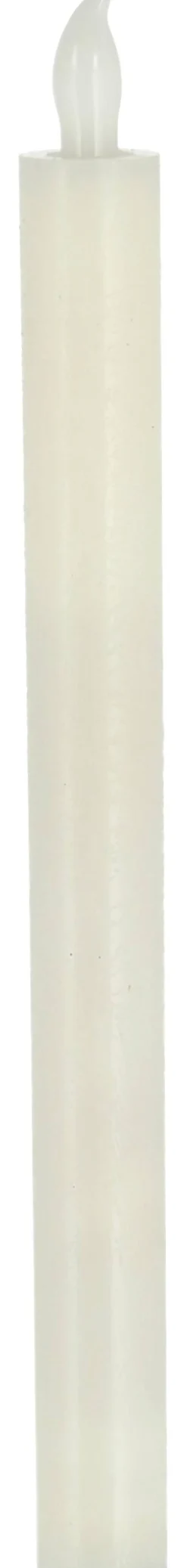 LED-Kerze