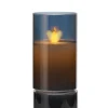 LED-Kerzen