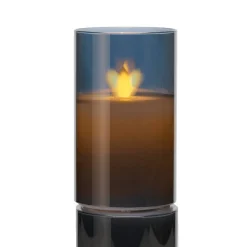 LED-Kerzen