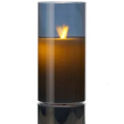 LED-Kerzen