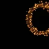 LED-Ring