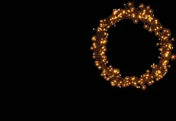 LED-Ring