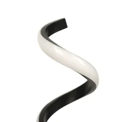 LED-Tischlleuchte B/H: ca. 10,5x28,5 cm