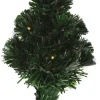 LED-Weihnachtsbaum