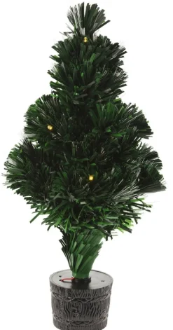 LED-Weihnachtsbaum