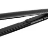 LENTZ Haarglätter 74308 schwarz Keramik
