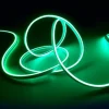Lichtband weiß Kunststoff B/L: ca. 1x300 cm