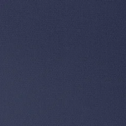 LICHTBLICK Dachfensterrollo Skylight VD blau B/L: ca. 97,3x94 cm