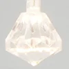 Lichterkette